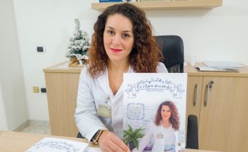 Studio Scarpato - Nutrizioniste specializzate in dimagrimento lento