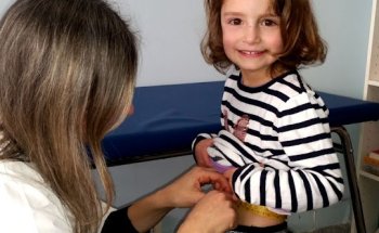 Nutrizionista bambini e gravidanza Torino dott.ssa Gabriella Regis