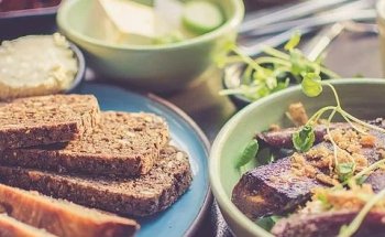 Dietista dott.ssa Rossella Violi