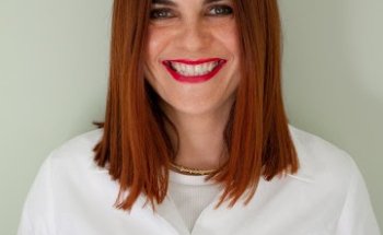 Dott.ssa Michela Audiello