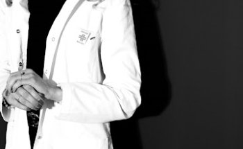 Dott.ssa Barbara Bellucco, Nutrizionista