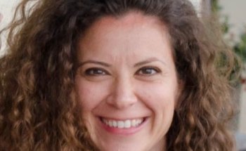 Dott. Myriam Liguoro