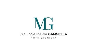 Dott.ssa Maria Gammella Nutrizionista