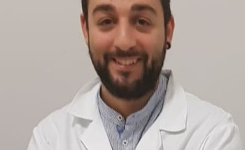 Dott. Matteo Della Porta Biologo Nutrizionista Milano