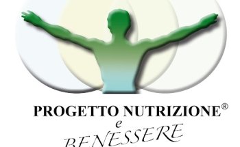 Prof. Maurizio Cavallaro