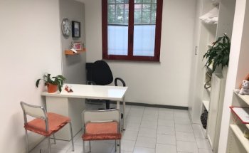 Dott.ssa Manuela Campiglio, Nutrizionista