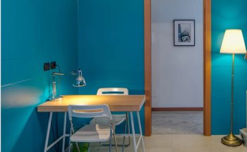 Biologo Nutrizionista - Dott. Francesco Piazza