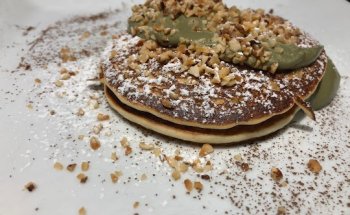 Dott.ssa Bianchella Valentina Biologa Nutrizionista