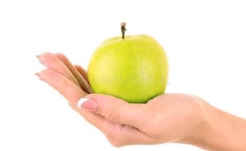 Dr.ssa Daniela Inferrera Biologa nutrizionista