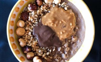 Dott.ssa Melissa Paolini, Nutrizionista