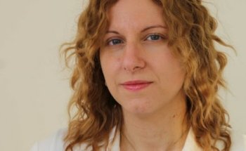 Dott.ssa Chiara Boscaro, Nutrizionista Clinica, Corsico