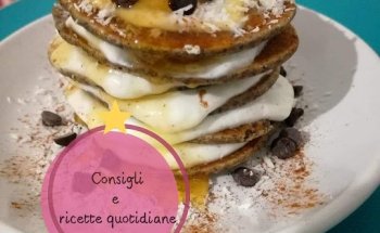 Nutrizionista - dott.ssa Cariello Mariaconcetta