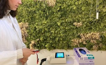 Medico Nutrizionista Dott.ssa Romano Fiorella