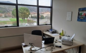 Dott. Traversa Michele