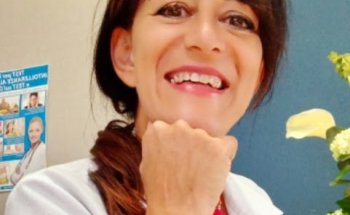 Nutri Natur - Dott.ssa Nori Trombin