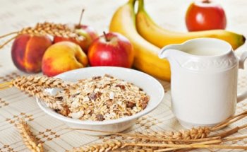 Tiziana Scruci - Dietista, Counsellor Alimentare