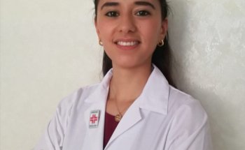 Dott.ssa Daria Chin, Nutrizionista