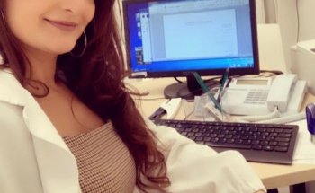 Studio M.A.NU - dott.ssa Emmanuela Rafaschieri Nutrizionista