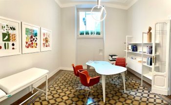 Dott.ssa Michela Pepino