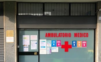 Nutrizionista Greta Rovida