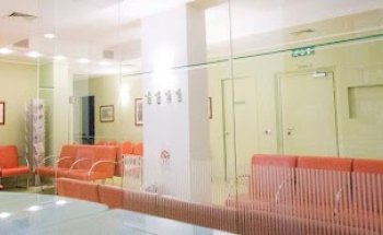 Nutrizionista Dott.ssa Eleonora Cattaneo presso Centro Medico Buonarroti