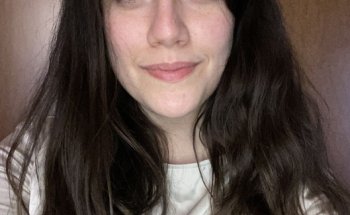 Dott.ssa Elisa Gardini, Nutrizionista