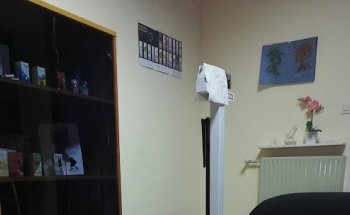 Dott.ssa lettiero filomena biologa nutrizionista