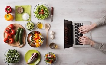 Rosa Bifulco Nutrizionista