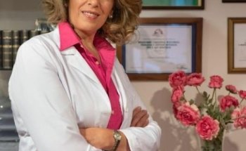 Aiello Candida Nutrizonista