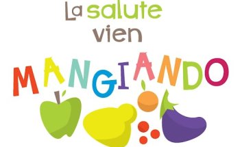 Dott.ssa Mallaci Bocchio Raffaella