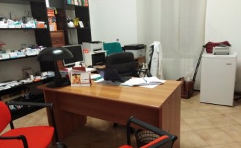 Dott.ssa Annalisa Cutrona