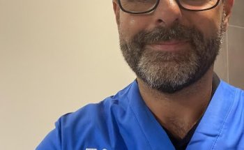 Dott.Francesco Romeo, Dietista