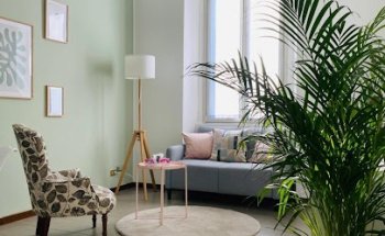 MyNutritional Milano Dr.ssa Susanna Agnello