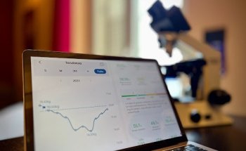 Studio di Nutrizione Dott.ssa Briganti