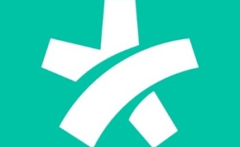 Dott.ssa Monica Borriello, Nutrizionista