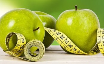 Dott.ssa Beatrice Margani - Dietista specialista della nutrizione