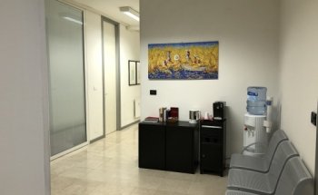 Dott. Michele Predieri