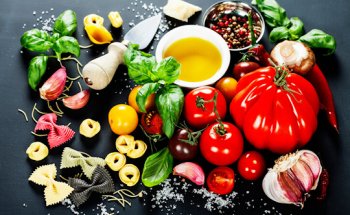 Dott. Tommaso Mami - Dietista