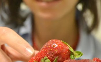 Dott.ssa Paola Pesare Biologo Nutrizionista