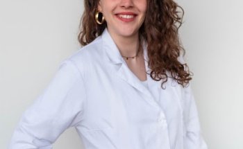 Nutrizionista Dr.ssa Stefania Gherardi