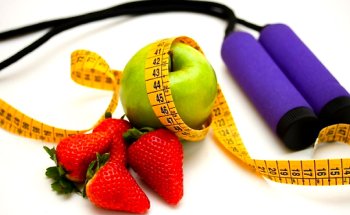 Dott. Roberto Di Sarno- Studio di Nutrizione Umana e Sportiva