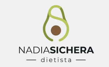 Dr.ssa Nadia Sichera Dietista