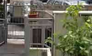 Palazzolo Dott. Manlio