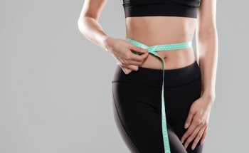 Dietnatural Torino Parella