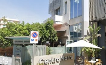 Centro Morra - Cardiologia e studi medici privati
