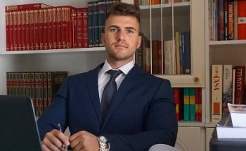 Dott. Carmine D'Aniello - Studio di Nutrizione Umana