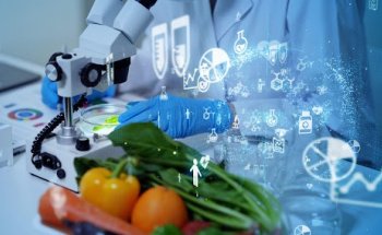 Dott. Roberto Mele - Nutrizionista presso Ospedale San Raffaele