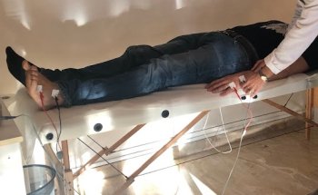 Studio Ambiente e Nutrizione | Dott.ssa Gussoni Annalisa Maria