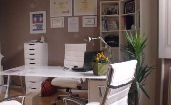 Dott. Marco Gallo, Nutrizionista