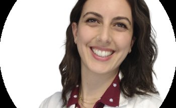 Dott.ssa Claudia Pepe Nutrizionista Milano